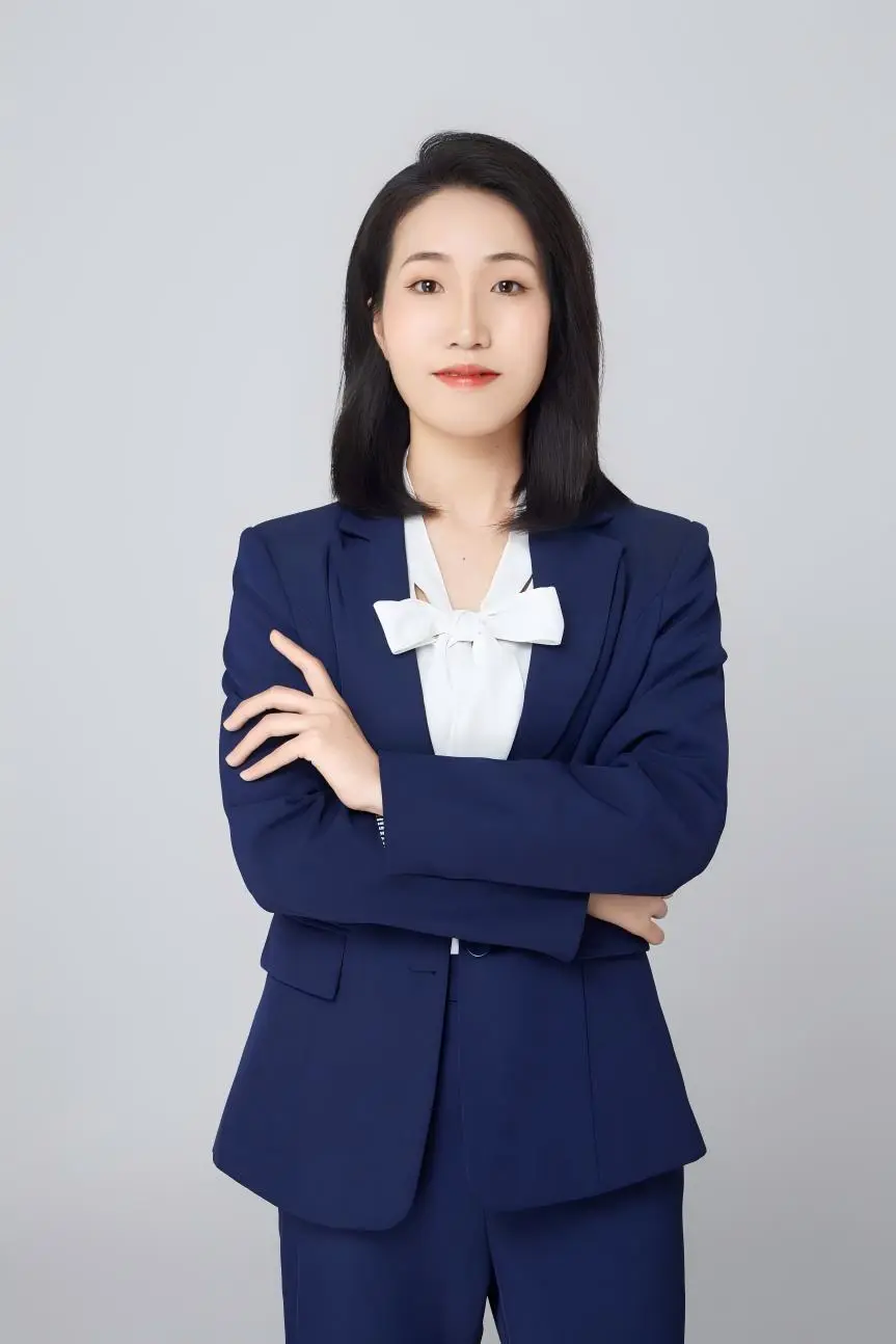 律师介绍