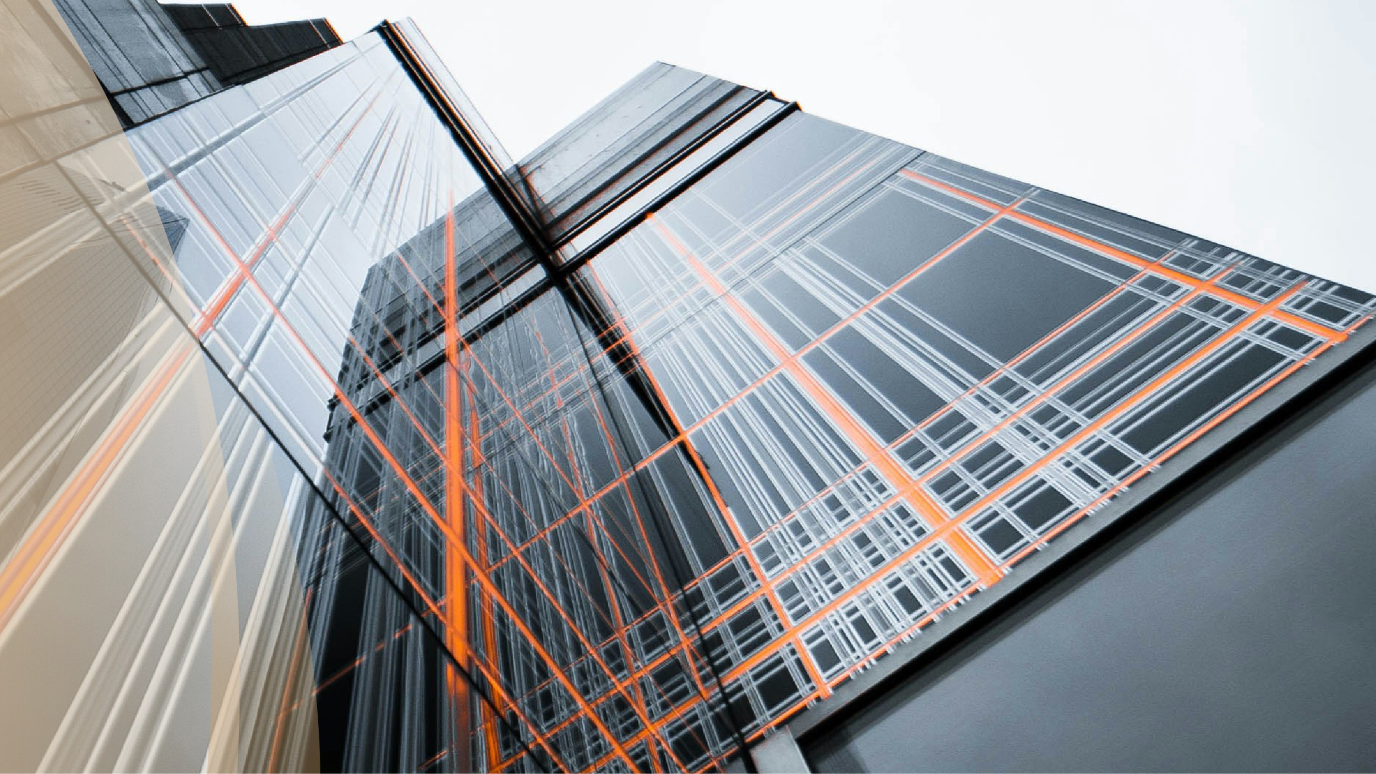软件著作权维权硬仗——跨两地诉讼,穿透集团侵权获赔近 800 万